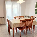 Lejlighed Alavuk Pula