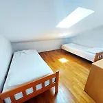 Apartment Alavuk Pula