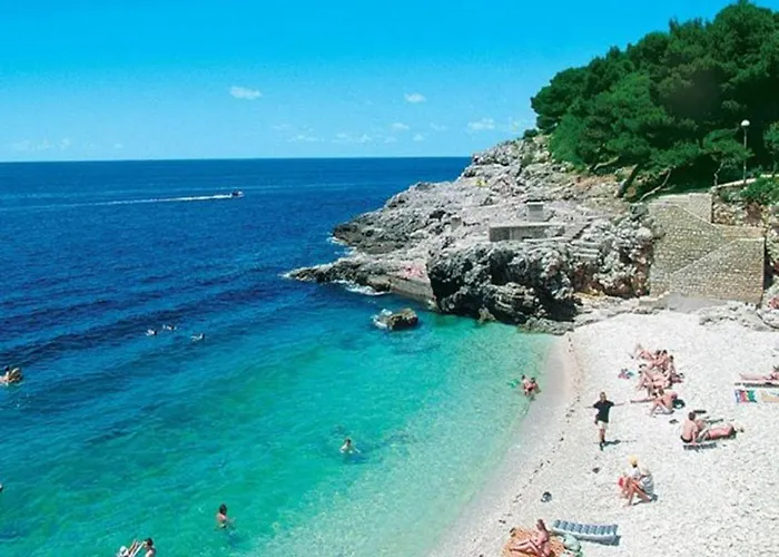 Alavuk Διαμέρισμα Πούλα