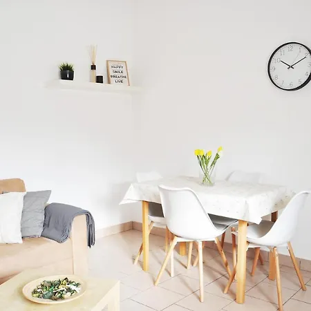 Alavuk Apartmán Pula